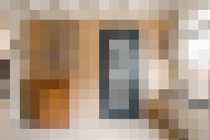 Waalstraat 41 Utrecht thumbnail 32