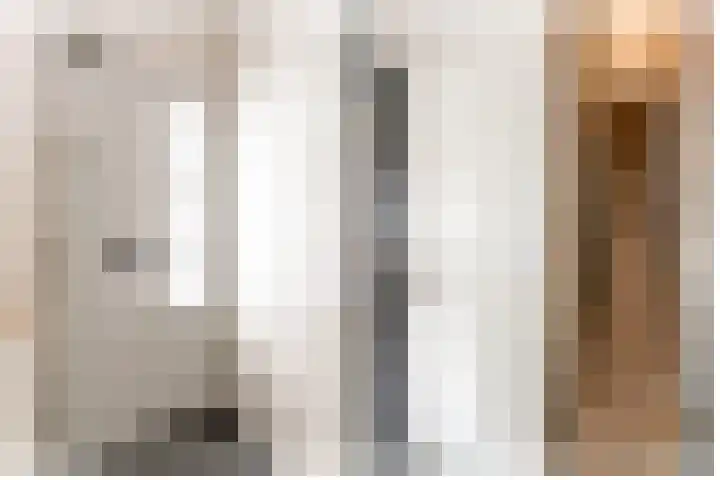 Waalstraat 41 Utrecht thumbnail 33