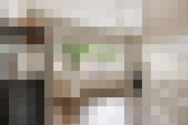 Waalstraat 41 Utrecht thumbnail 35