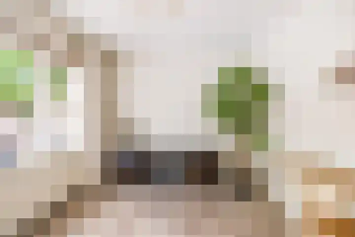 Waalstraat 41 Utrecht thumbnail 36