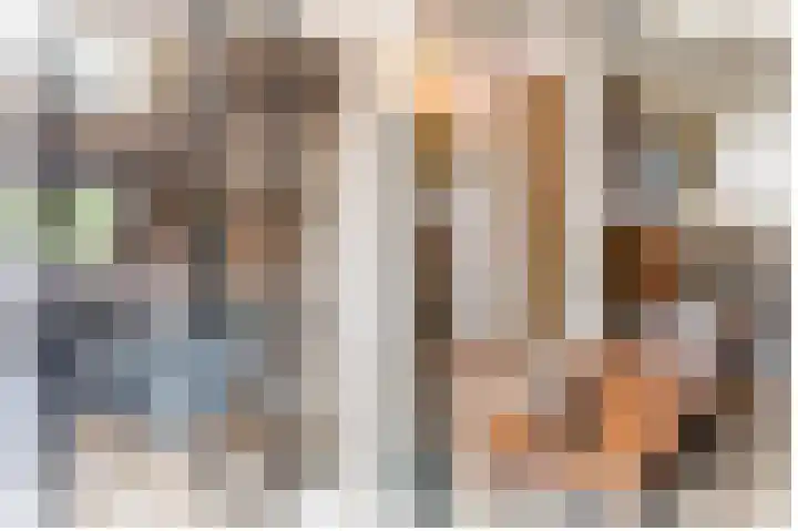 Waalstraat 41 Utrecht thumbnail 4