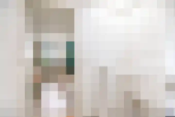 Waalstraat 41 Utrecht thumbnail 48