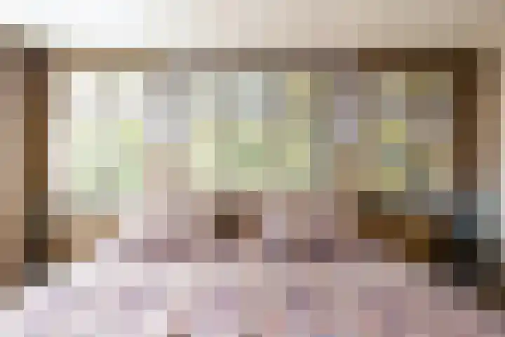 Waalstraat 41 Utrecht thumbnail 51