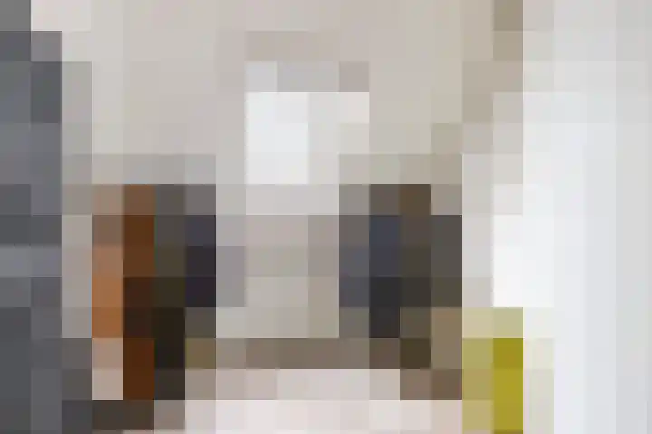 Waalstraat 41 Utrecht thumbnail 55