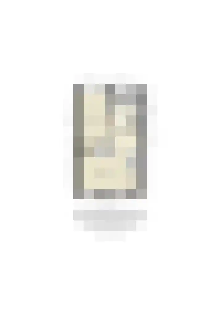 Waalstraat 41 Utrecht thumbnail 63