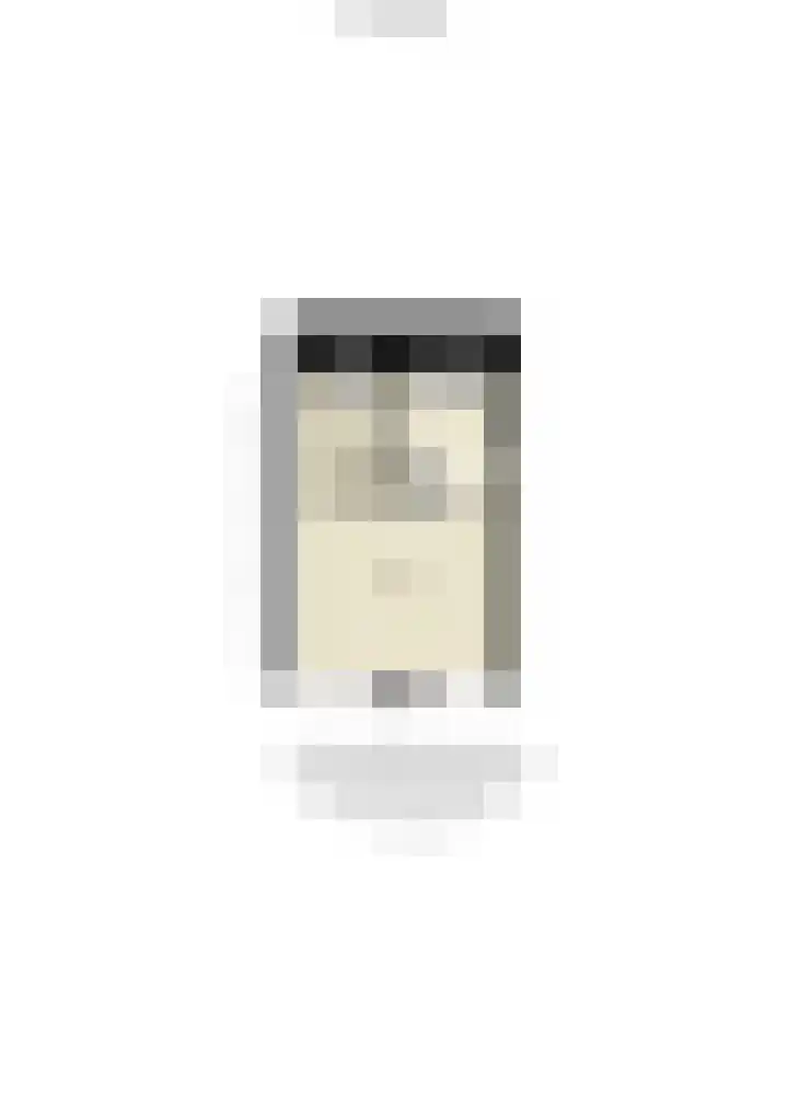 Waalstraat 41 Utrecht thumbnail 64