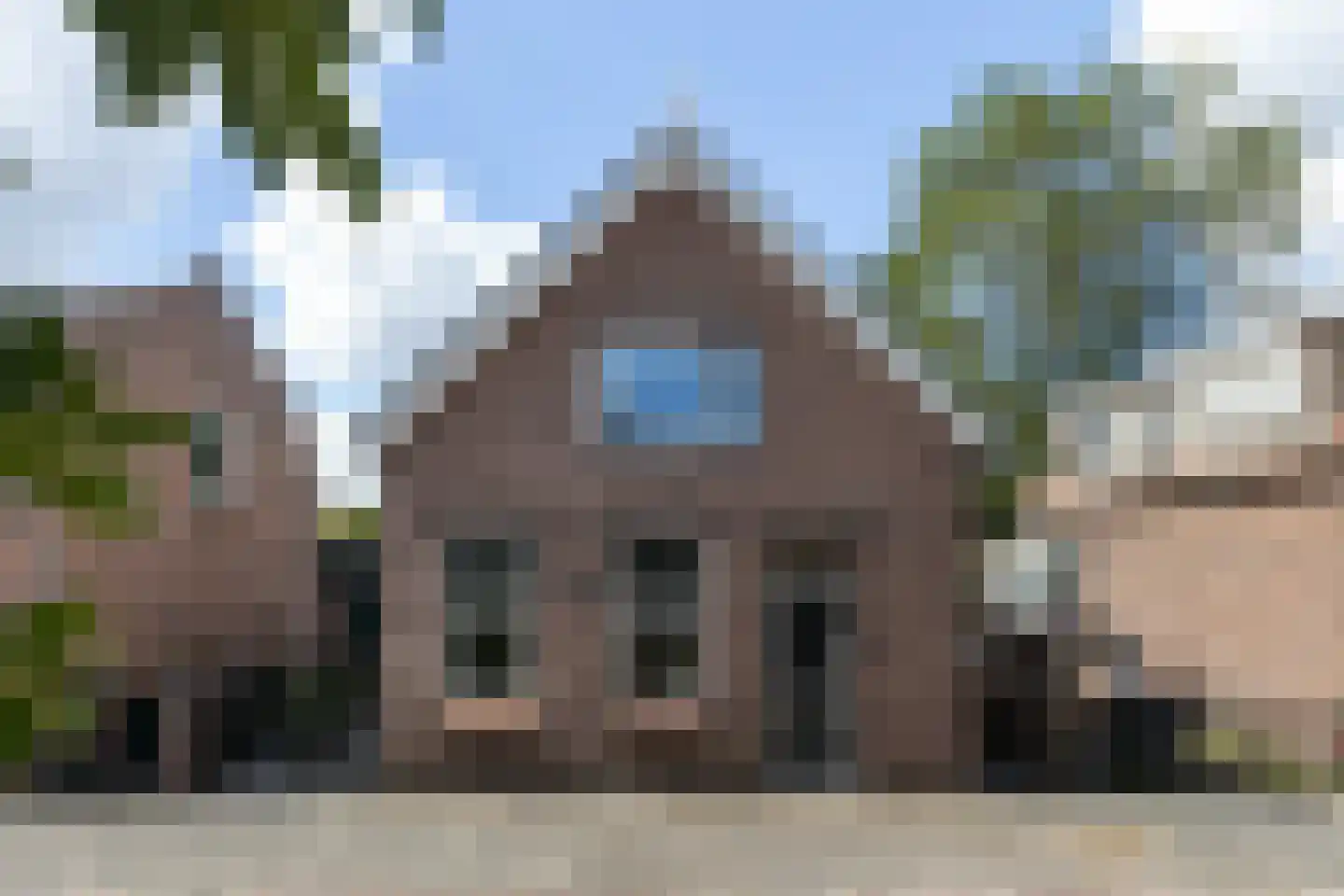 Waalstraat 44 in Krimpen aan den IJssel