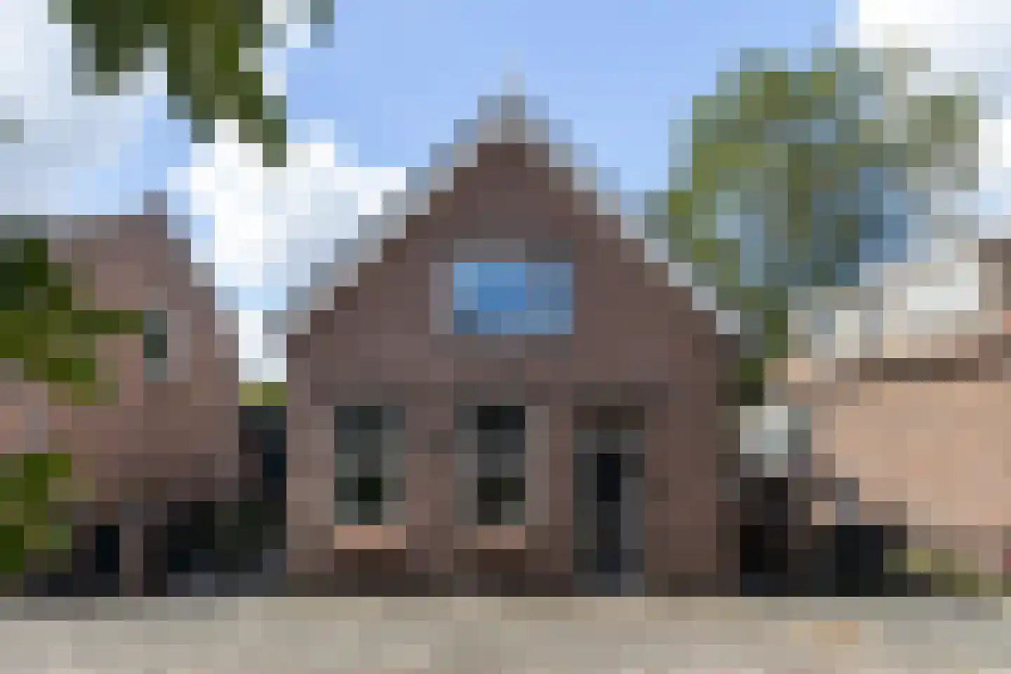 Waalstraat 44 in Krimpen aan den IJssel