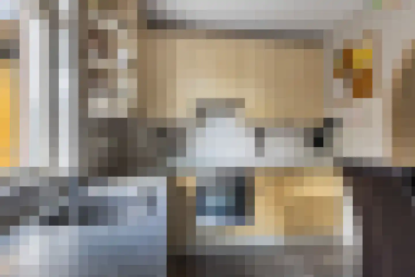 Waalstraat 44 Krimpen aan den IJssel thumbnail 10