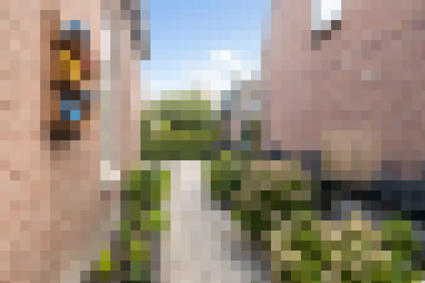 Waalstraat 44 Krimpen aan den IJssel thumbnail 12