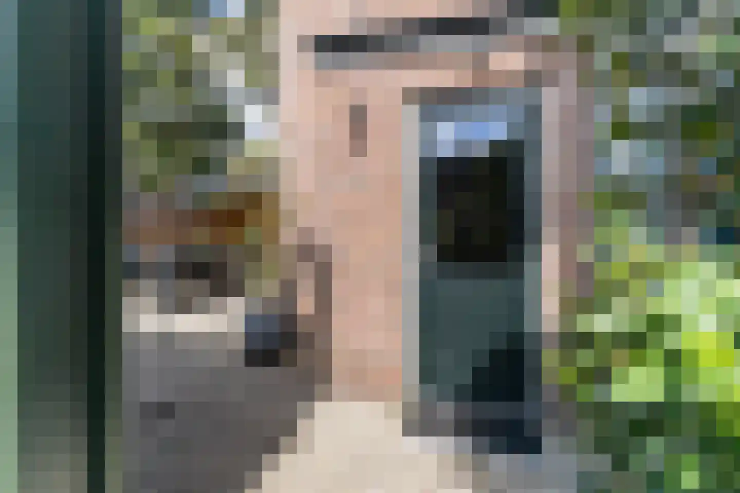 Waalstraat 44 Krimpen aan den IJssel thumbnail 13