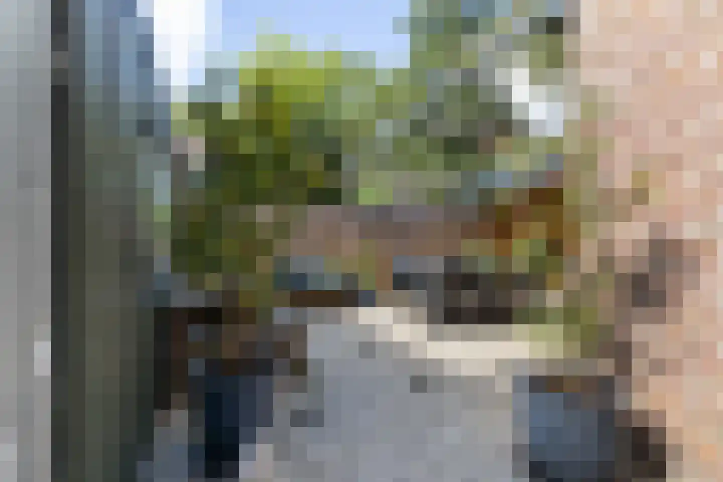 Waalstraat 44 Krimpen aan den IJssel thumbnail 14
