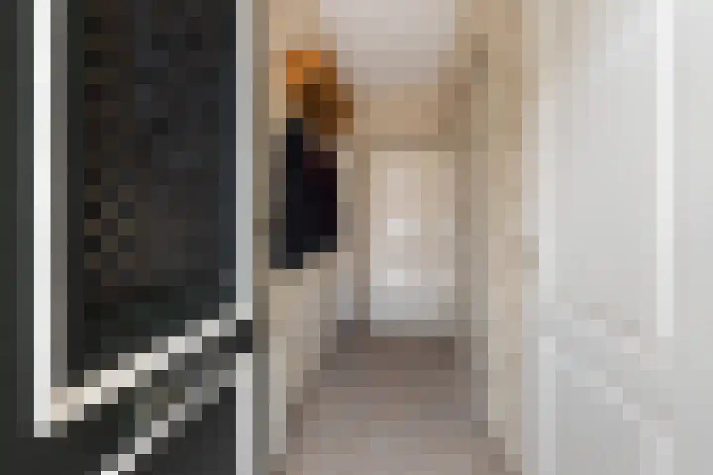 Waalstraat 44 Krimpen aan den IJssel thumbnail 18