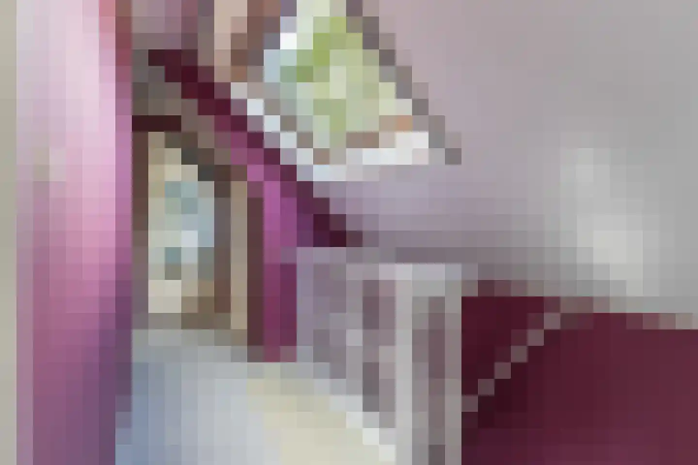 Waalstraat 44 Krimpen aan den IJssel thumbnail 19