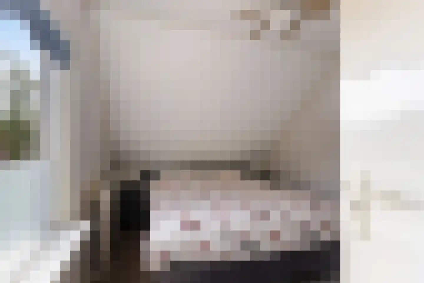 Waalstraat 44 Krimpen aan den IJssel thumbnail 22