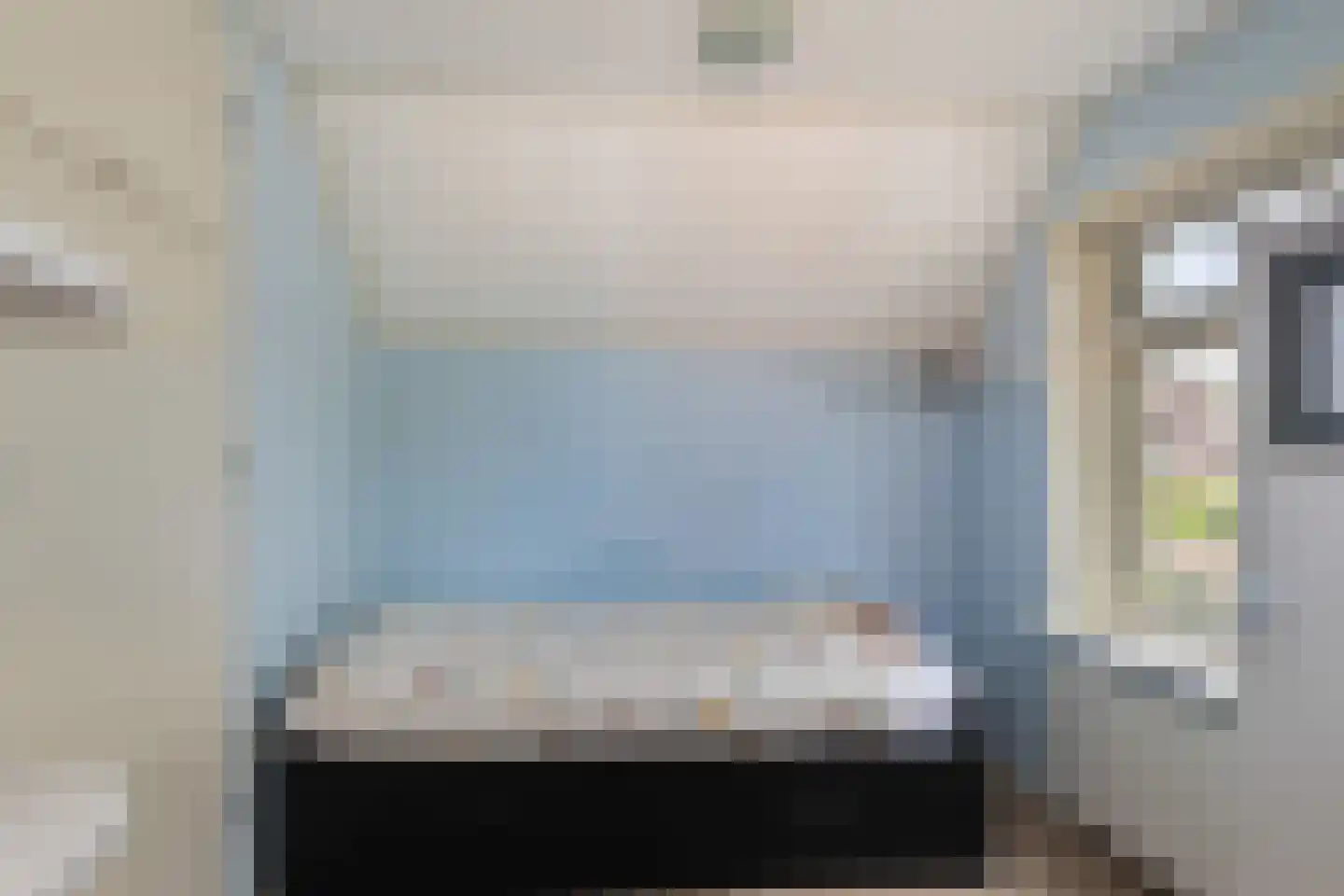 Waalstraat 44 Krimpen aan den IJssel thumbnail 28