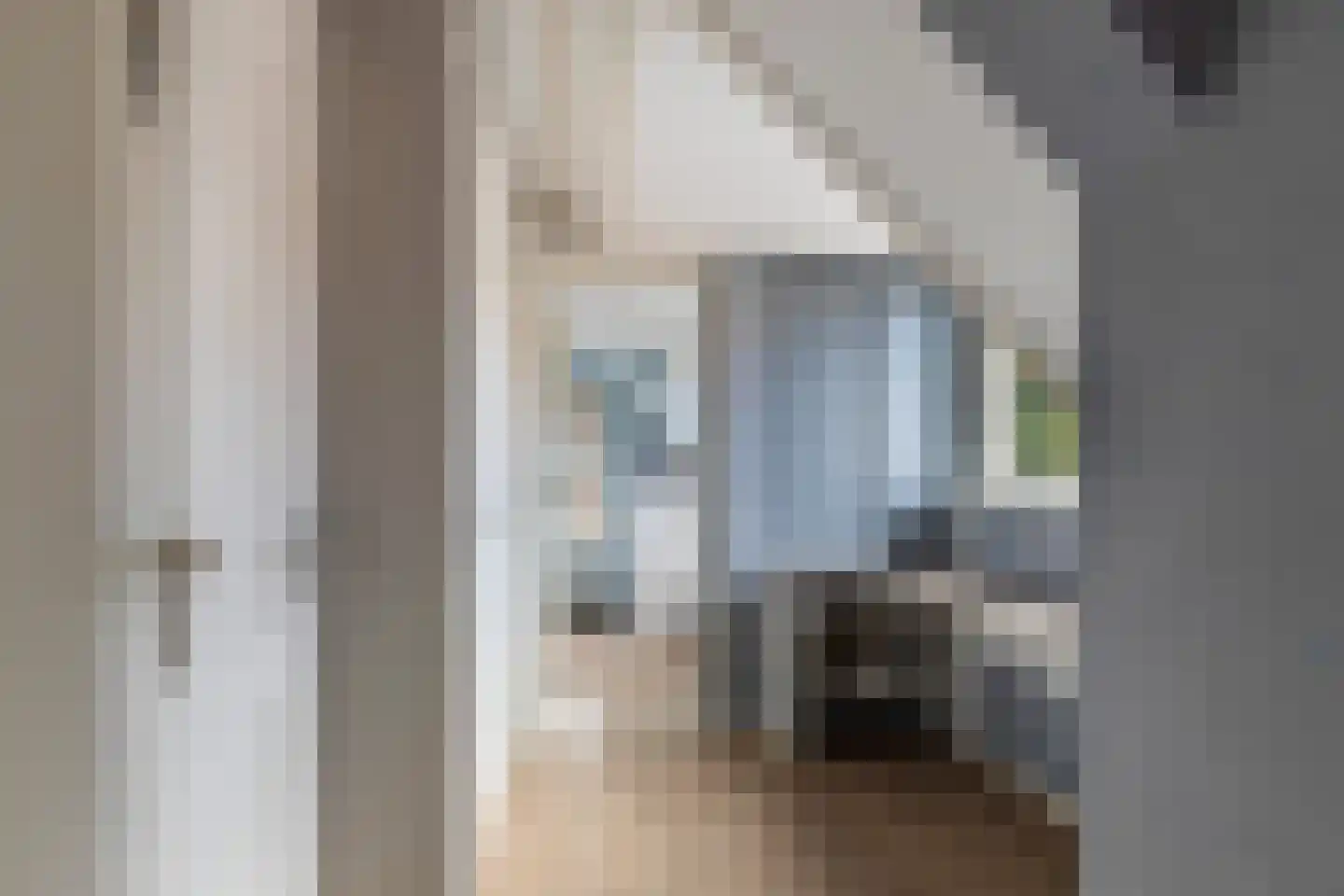 Waalstraat 44 Krimpen aan den IJssel thumbnail 29