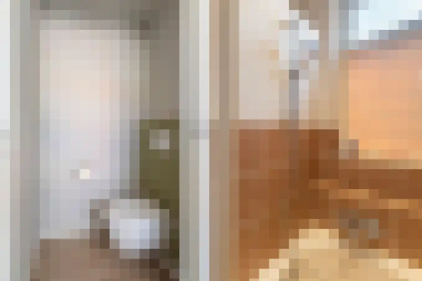 Waalstraat 44 Krimpen aan den IJssel thumbnail 31
