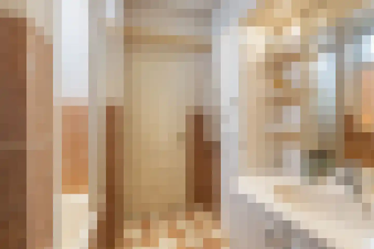 Waalstraat 44 Krimpen aan den IJssel thumbnail 33