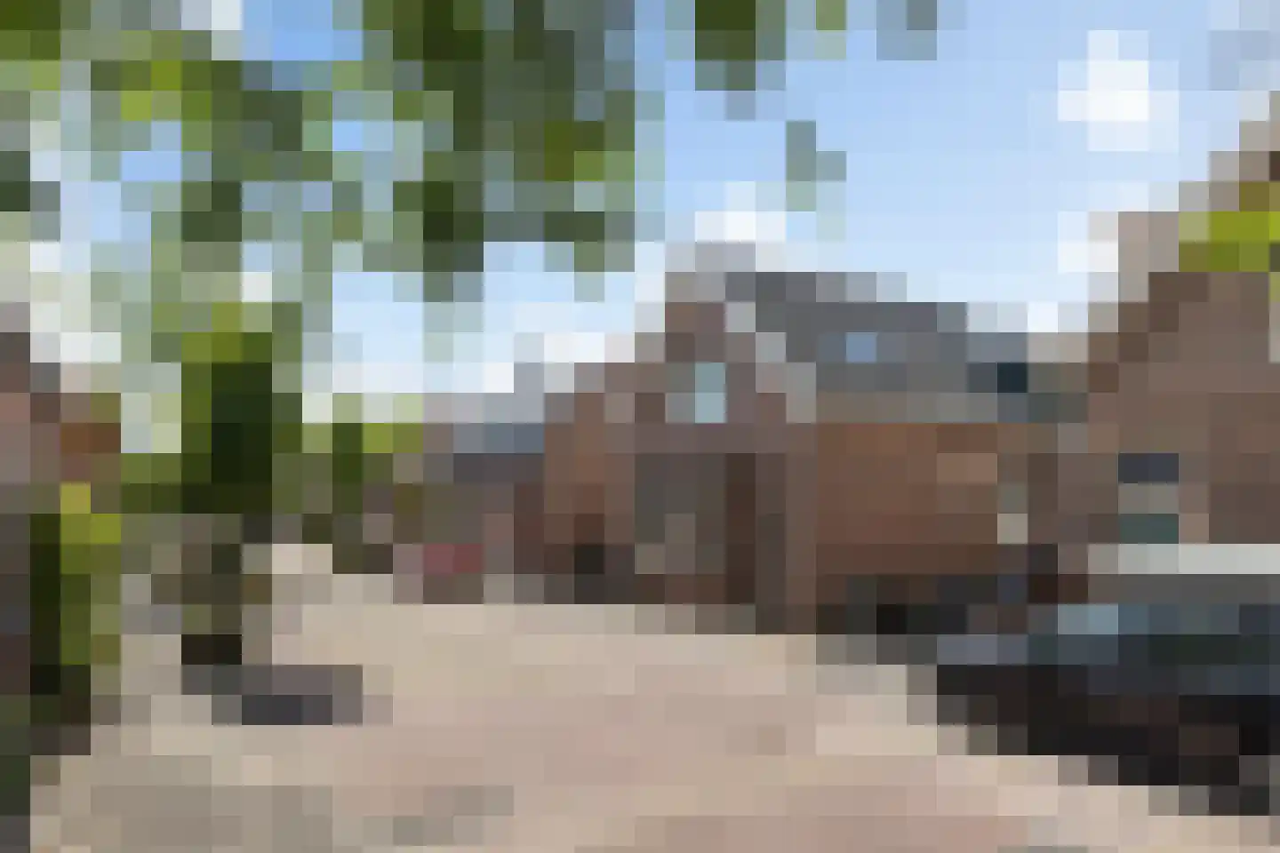 Waalstraat 44 Krimpen aan den IJssel thumbnail 34