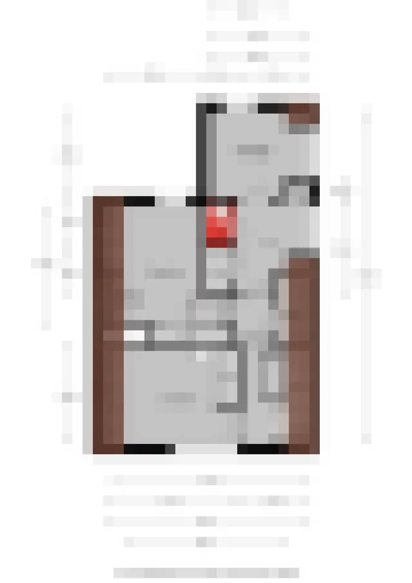 Waalstraat 44 Krimpen aan den IJssel thumbnail 36