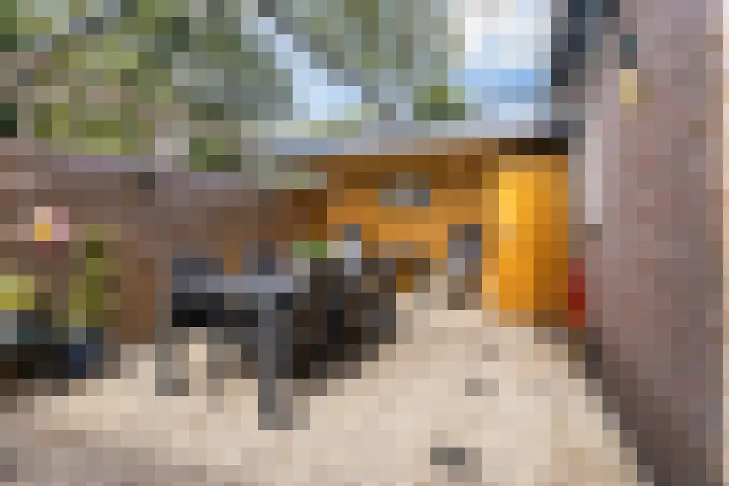 Waalstraat 44 Krimpen aan den IJssel thumbnail 4