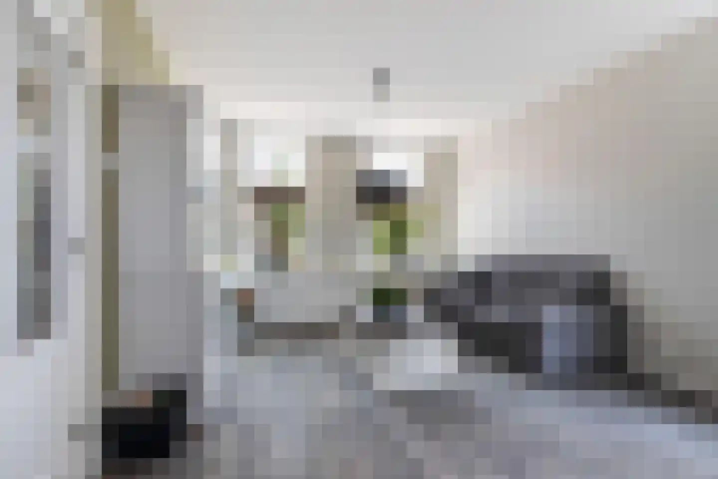 Waalstraat 44 Krimpen aan den IJssel thumbnail 5