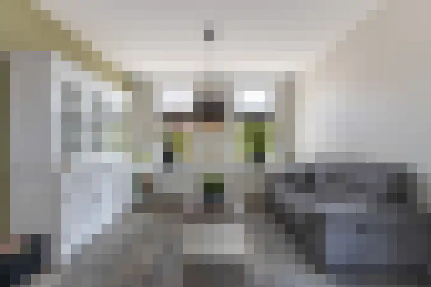 Waalstraat 44 Krimpen aan den IJssel thumbnail 6