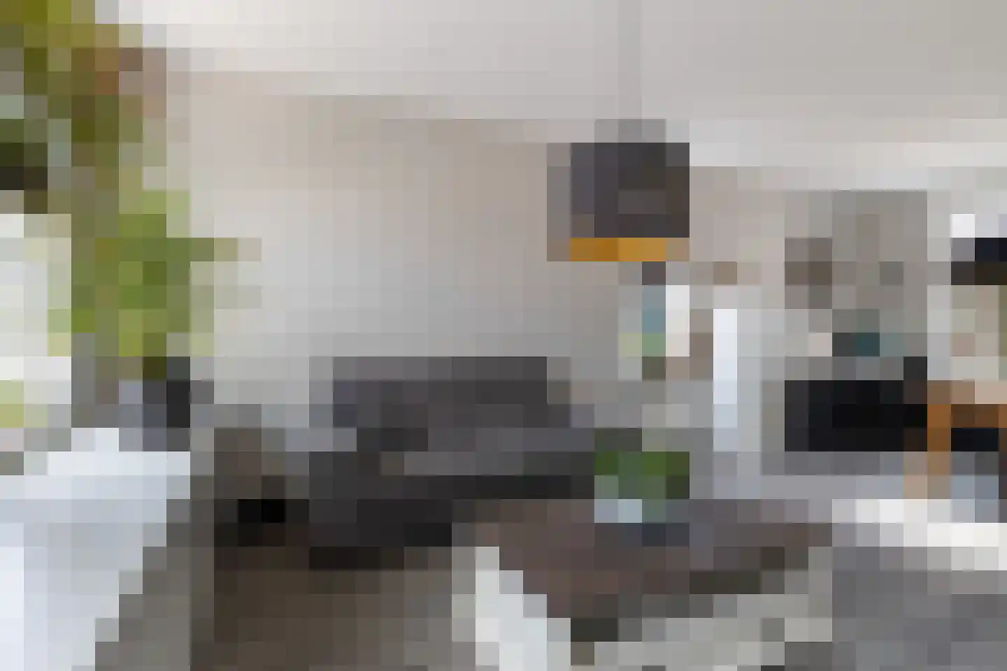 Waalstraat 44 Krimpen aan den IJssel thumbnail 7