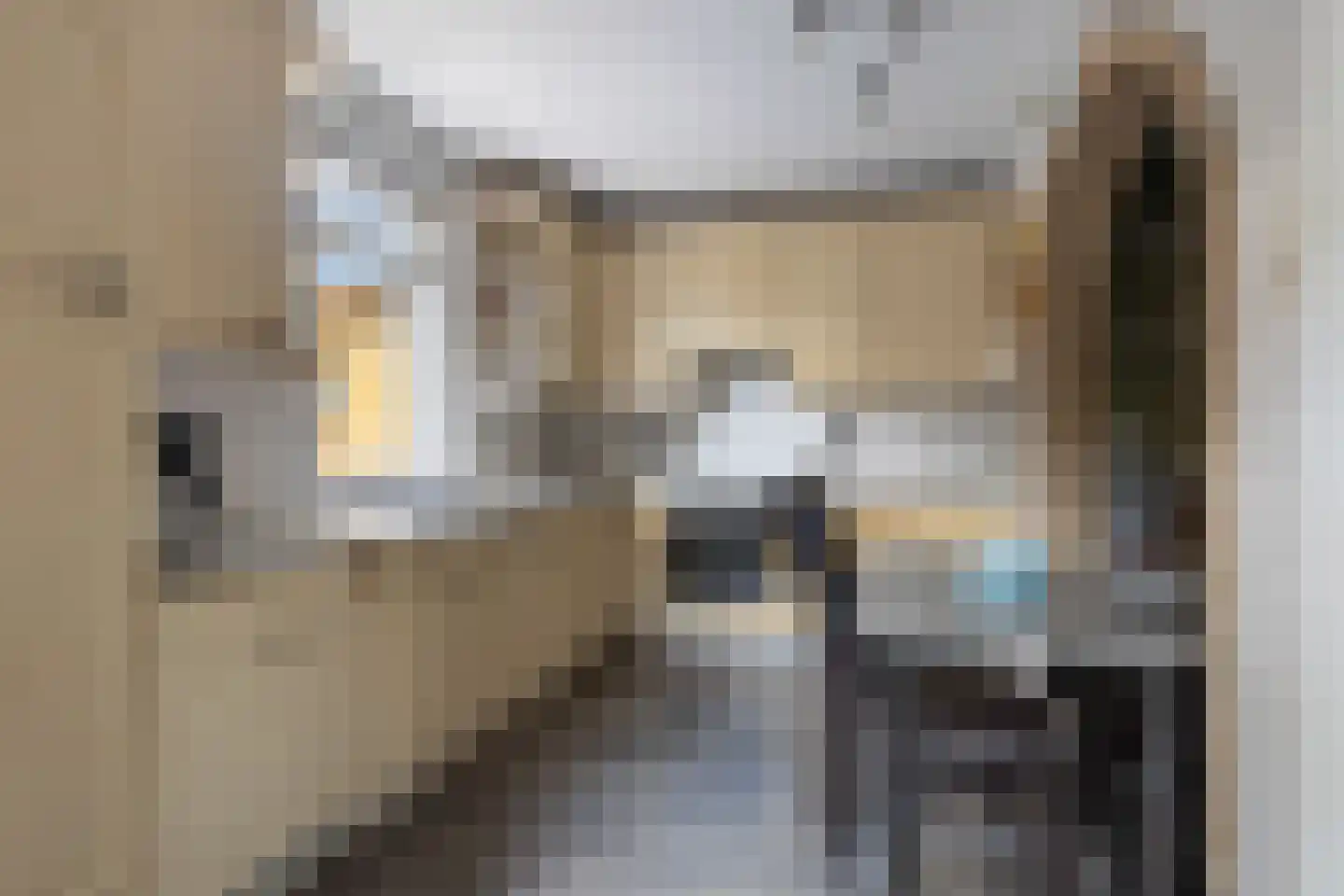 Waalstraat 44 Krimpen aan den IJssel thumbnail 9