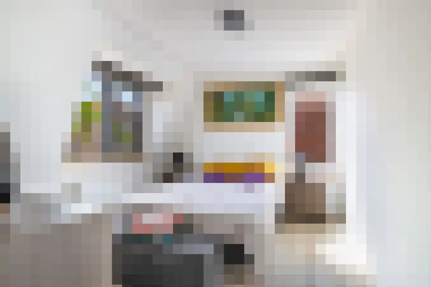 Waalstraat 46 Krimpen aan den IJssel thumbnail 19