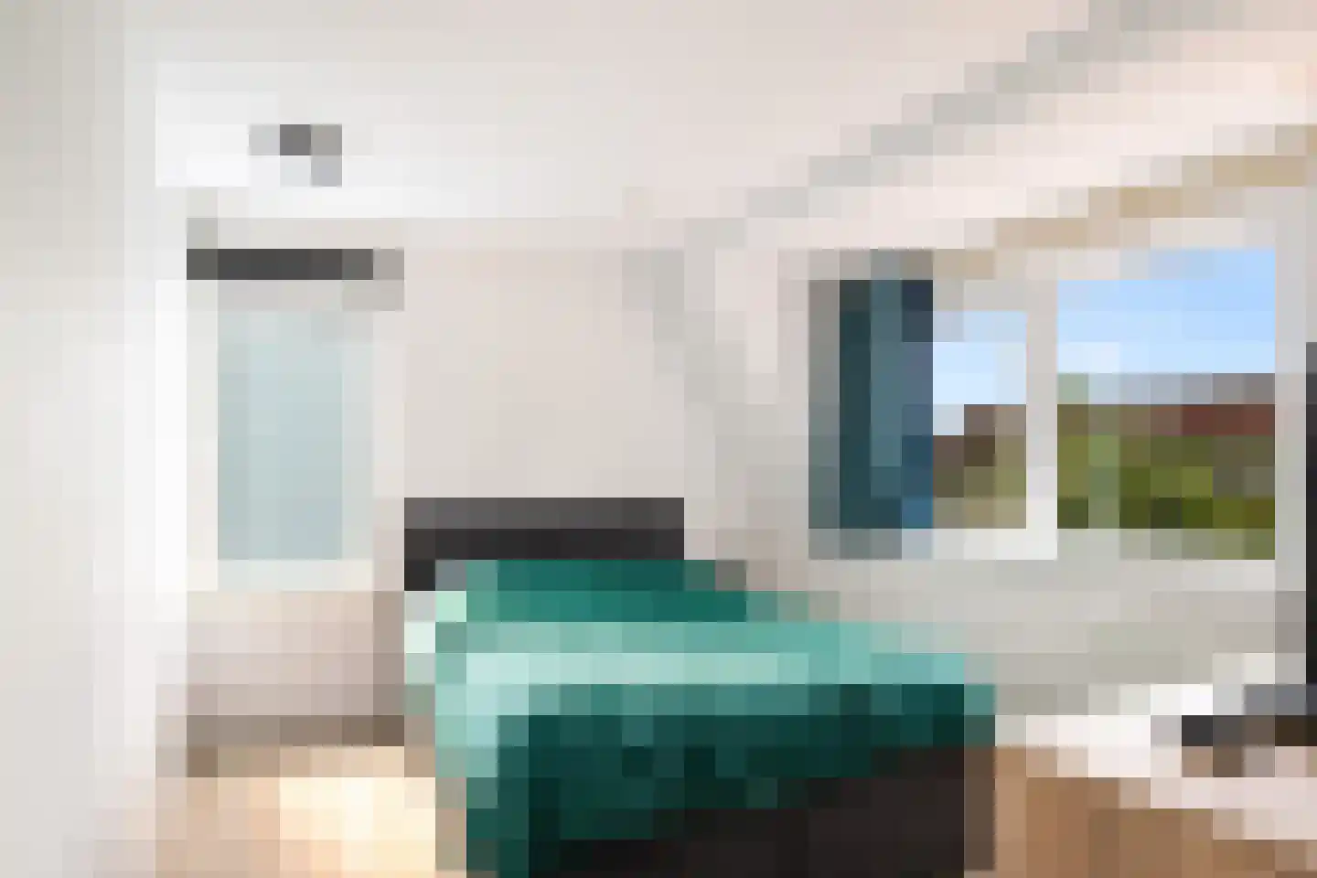 Waalstraat 46 Krimpen aan den IJssel thumbnail 21