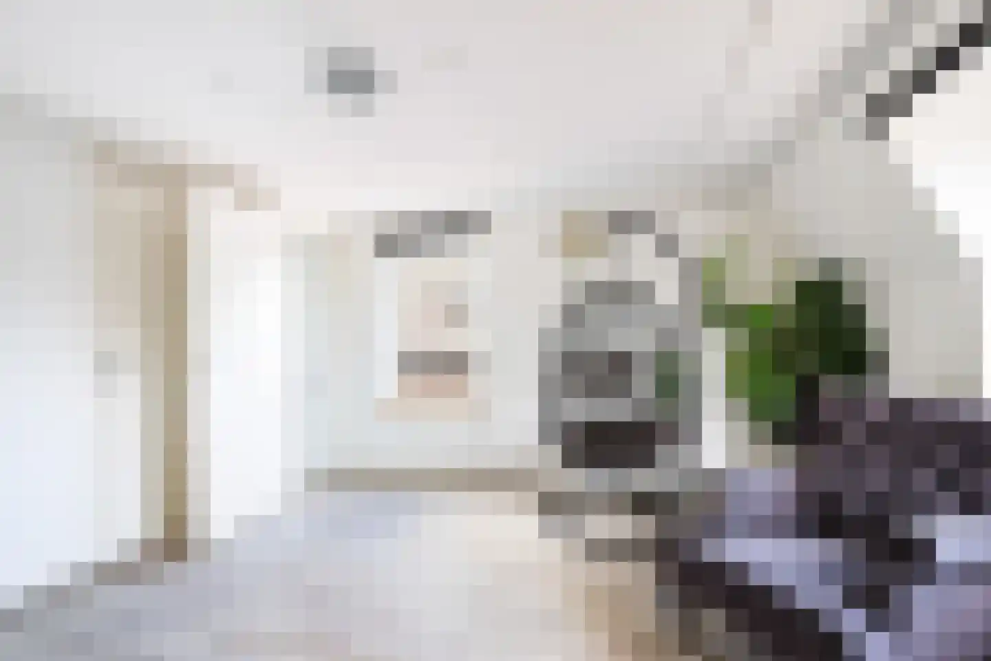 Waalstraat 46 Krimpen aan den IJssel thumbnail 23