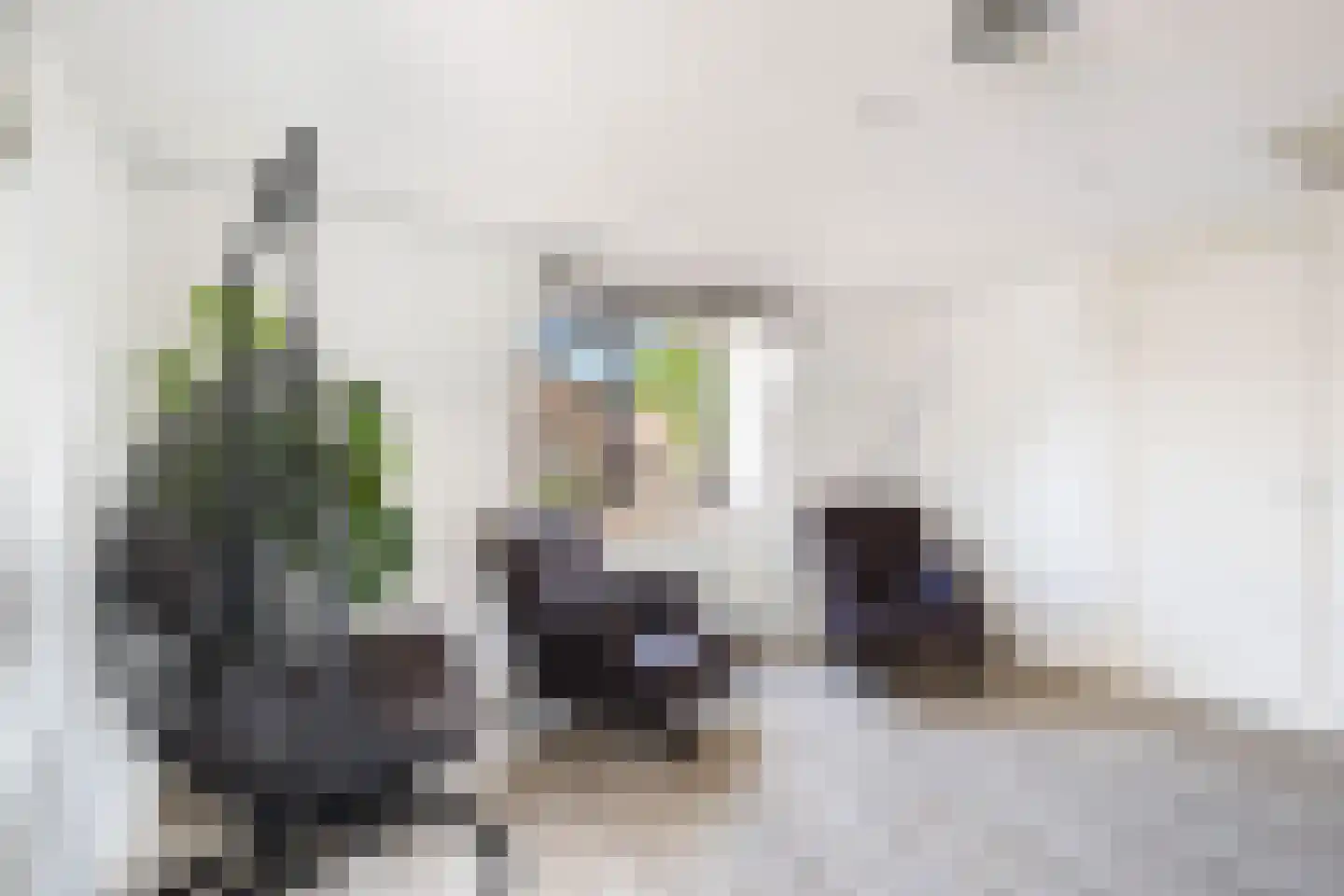Waalstraat 46 Krimpen aan den IJssel thumbnail 24