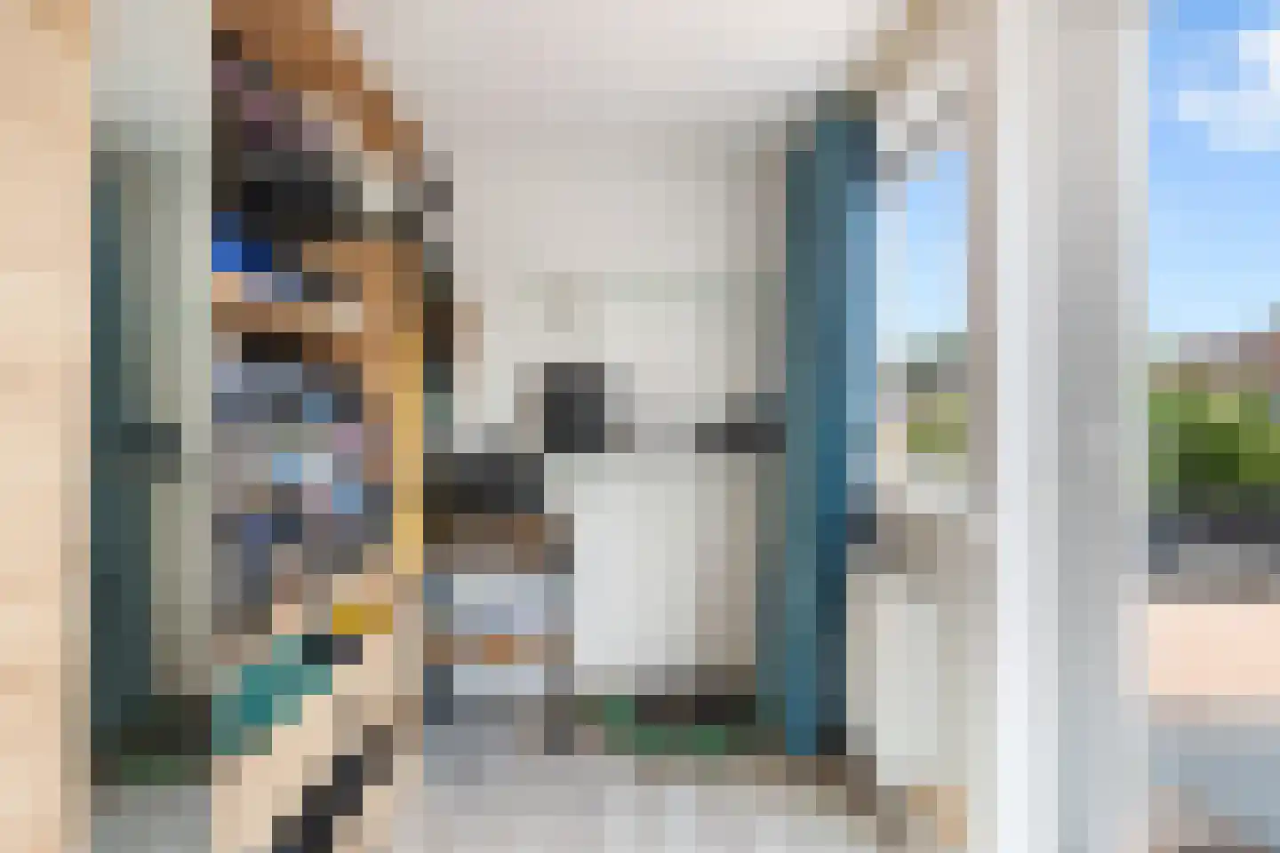 Waalstraat 46 Krimpen aan den IJssel thumbnail 25