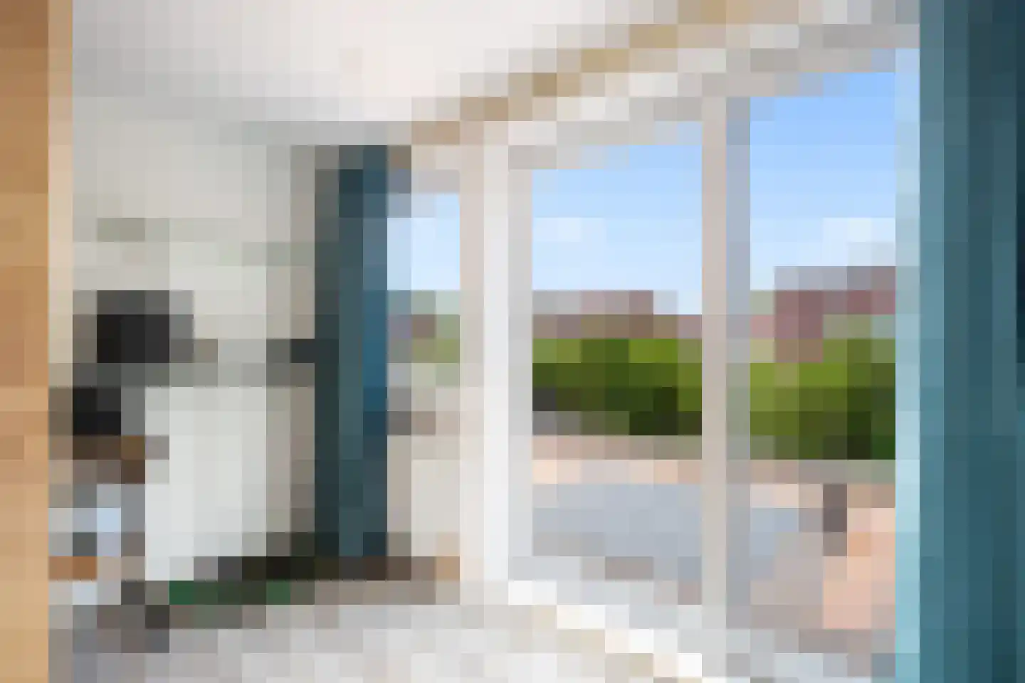 Waalstraat 46 Krimpen aan den IJssel thumbnail 26