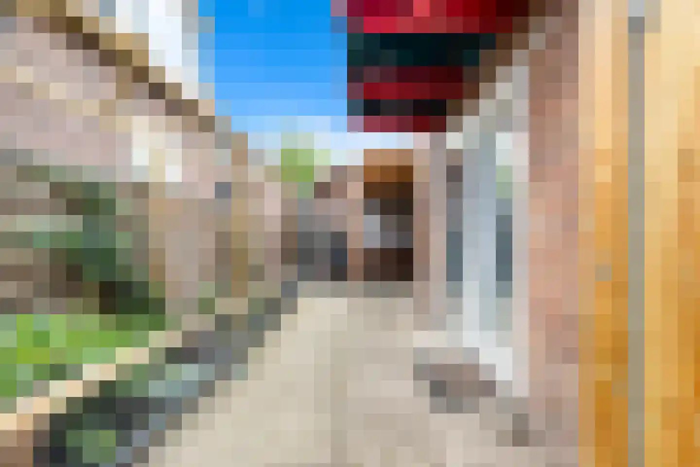 Waalstraat 46 Krimpen aan den IJssel thumbnail 28