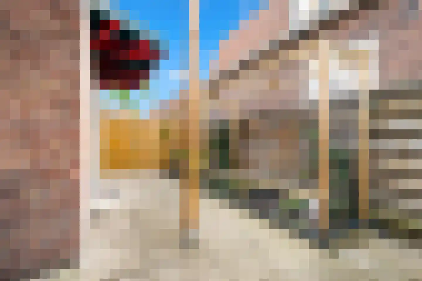 Waalstraat 46 Krimpen aan den IJssel thumbnail 29