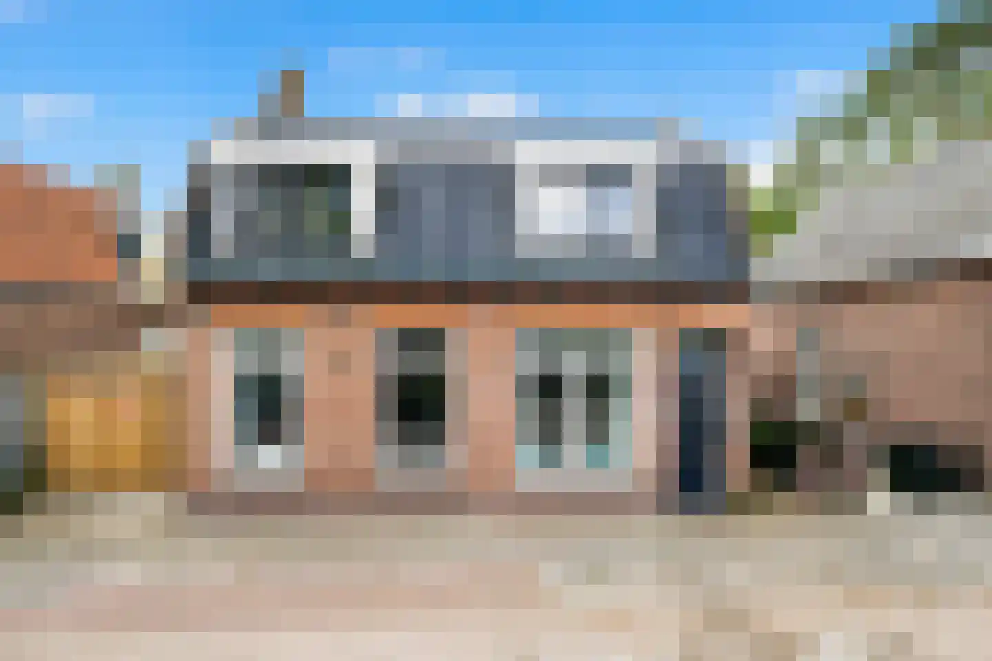 Waalstraat 46 Krimpen aan den IJssel thumbnail 30