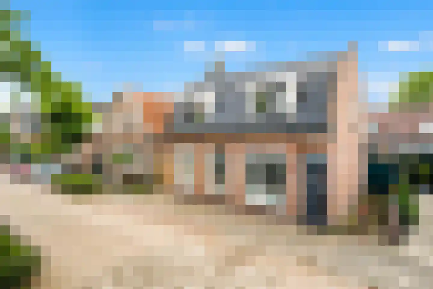 Waalstraat 46 Krimpen aan den IJssel thumbnail 31