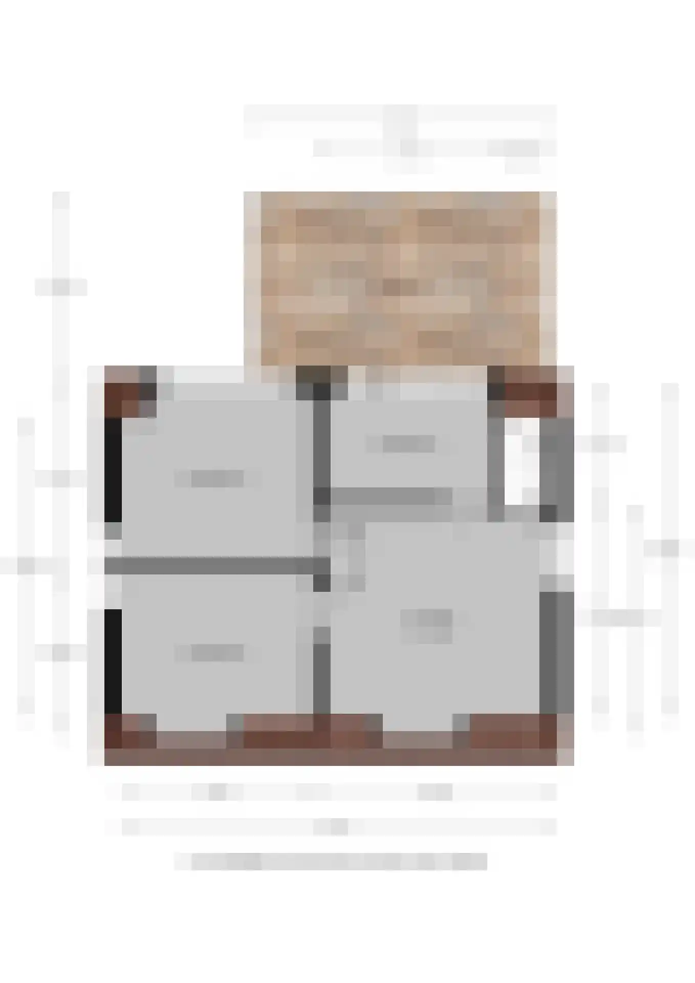 Waalstraat 46 Krimpen aan den IJssel thumbnail 33