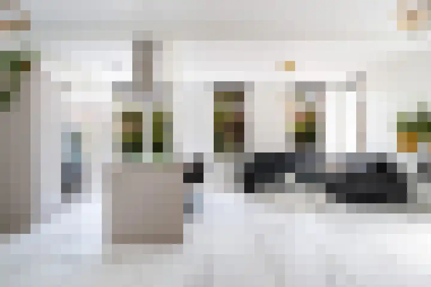 Waalstraat 46 Krimpen aan den IJssel thumbnail 6