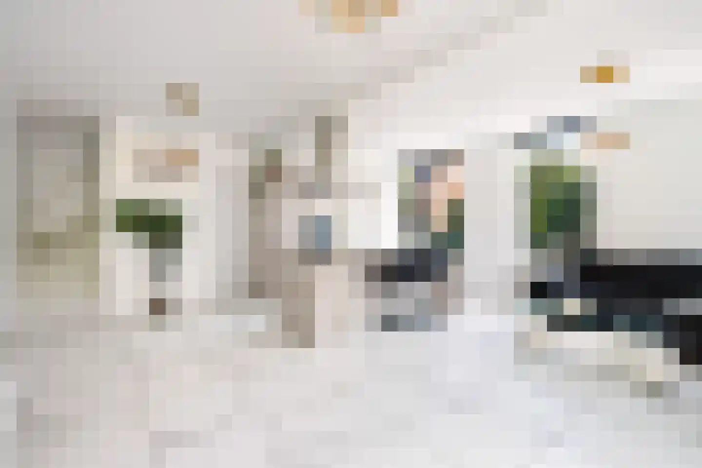 Waalstraat 46 Krimpen aan den IJssel thumbnail 7