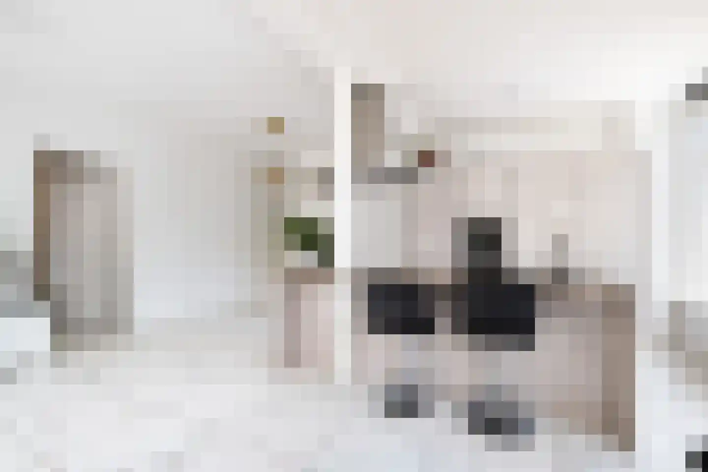 Waalstraat 46 Krimpen aan den IJssel thumbnail 8
