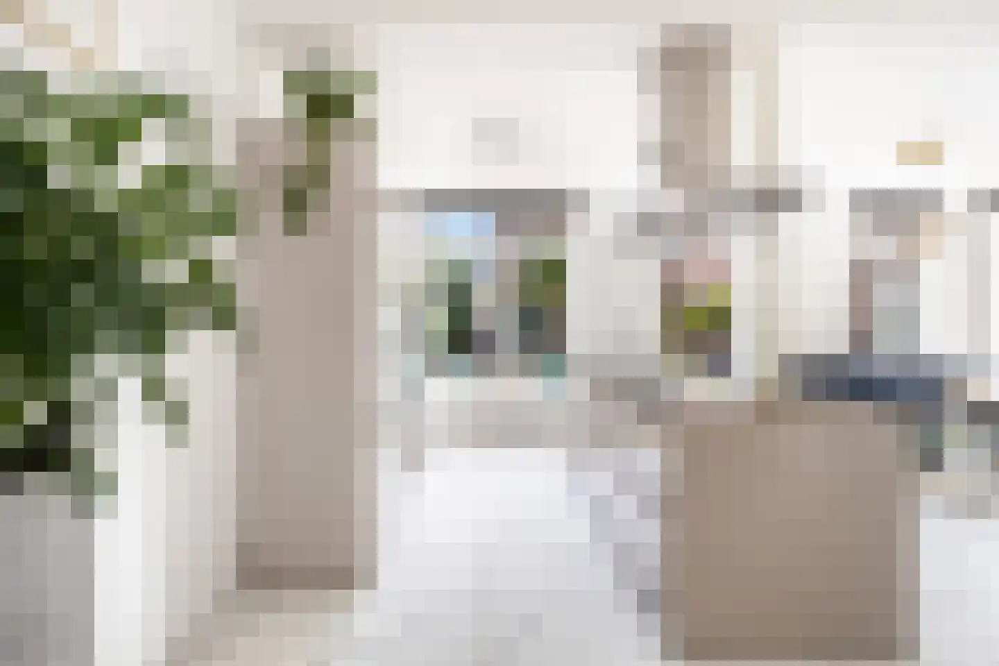 Waalstraat 46 Krimpen aan den IJssel thumbnail 9
