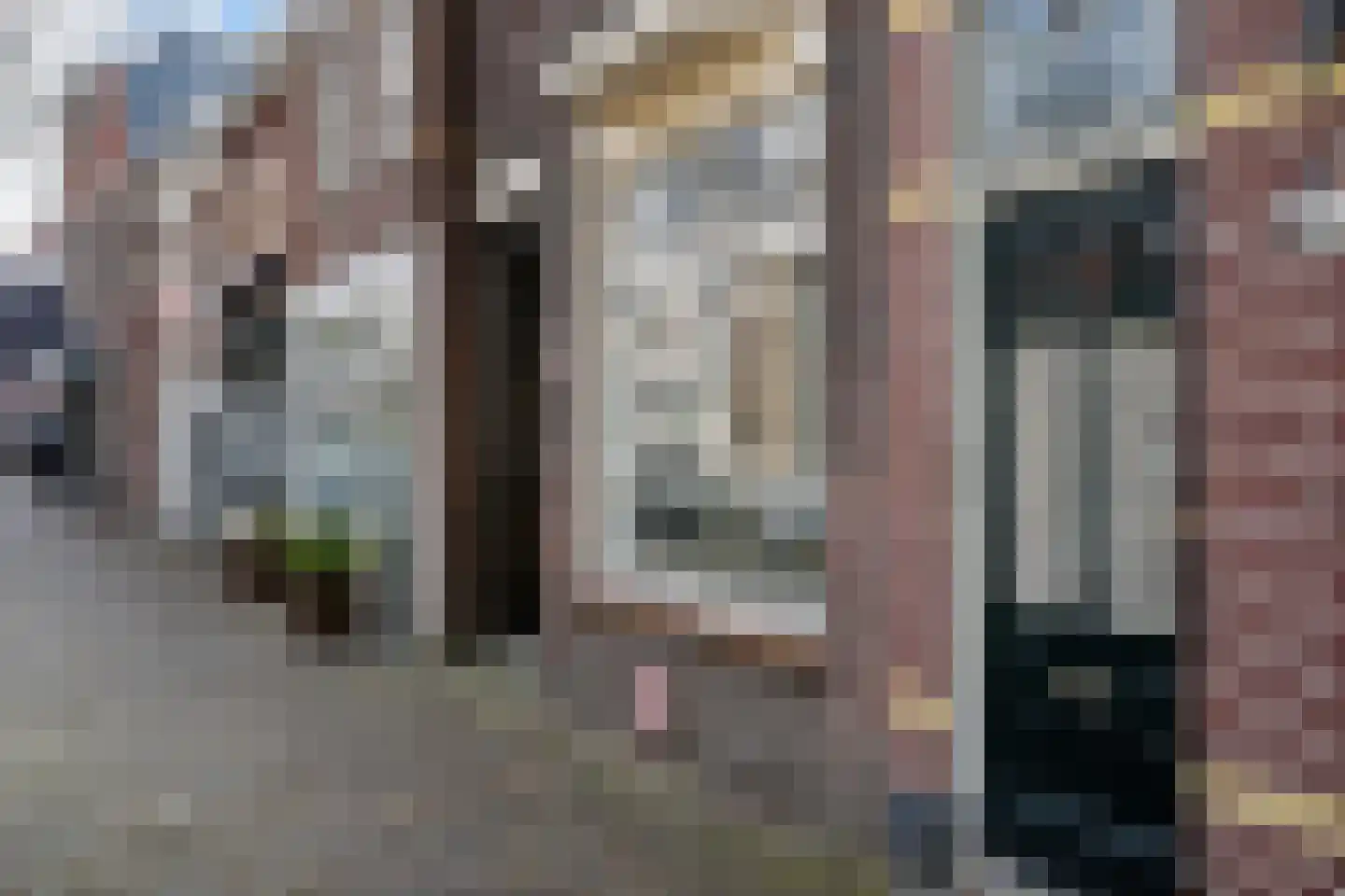 Waalstraat 47 A Vlaardingen thumbnail 11