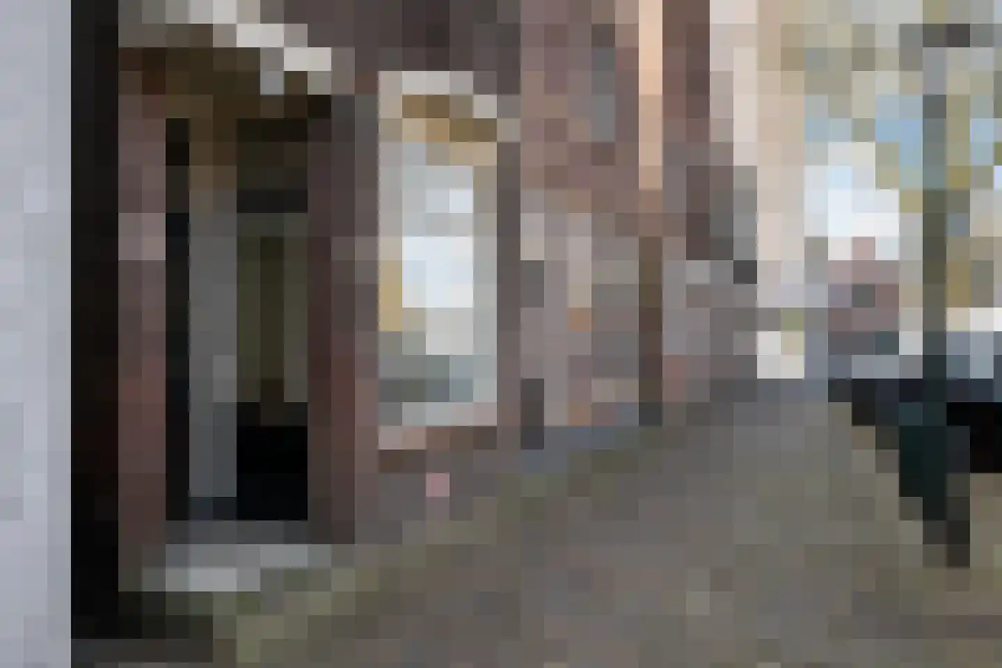 Waalstraat 47 A Vlaardingen thumbnail 12