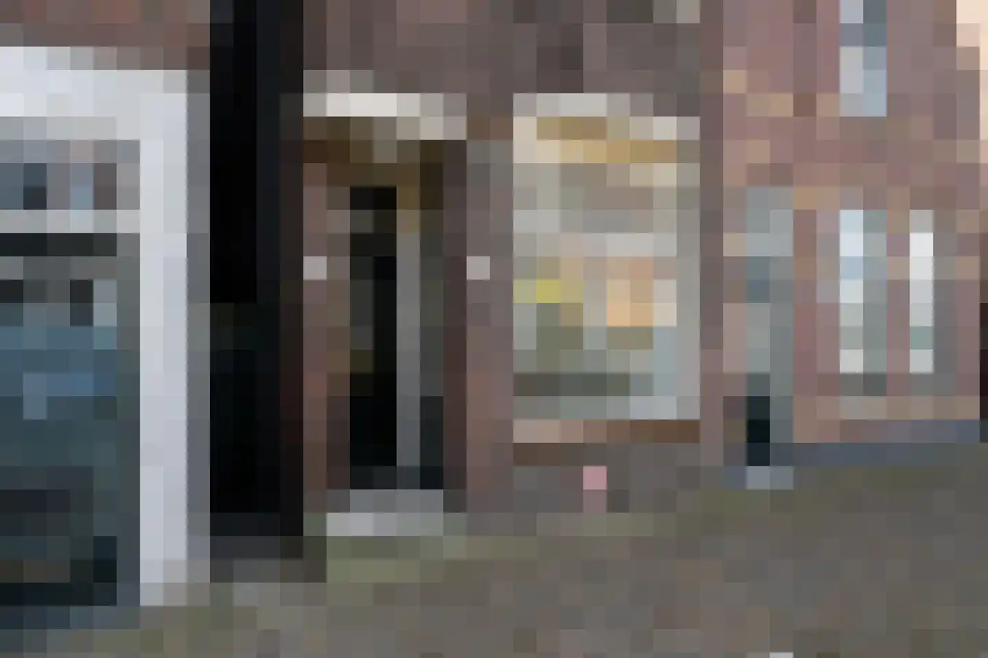 Waalstraat 47 A Vlaardingen thumbnail 13