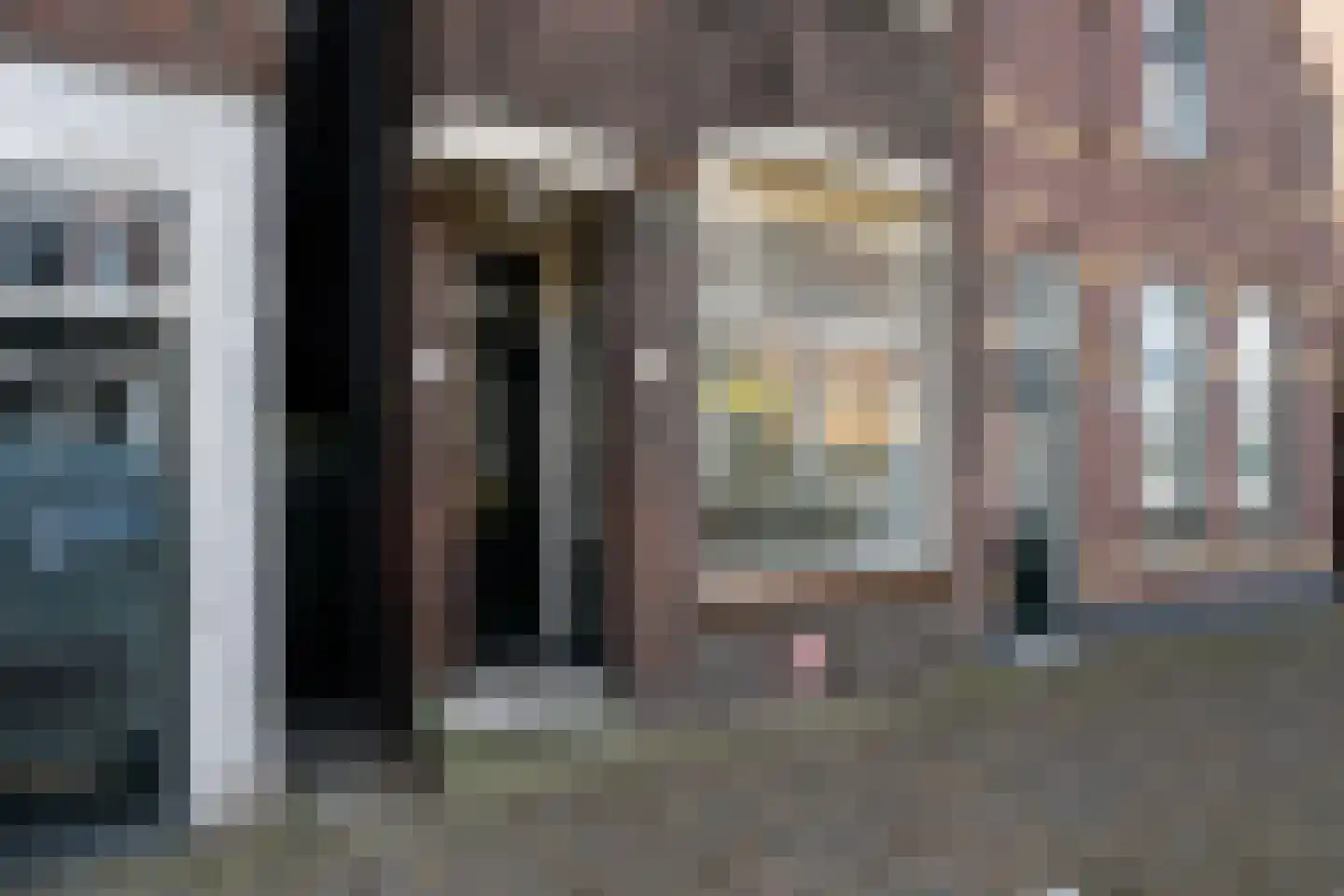 Waalstraat 47 A Vlaardingen foto 2