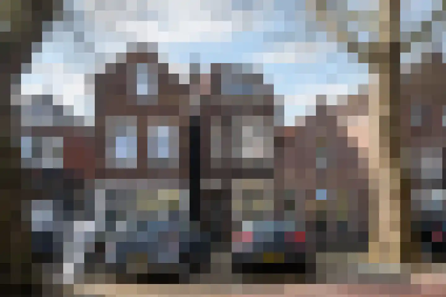 Waalstraat 47 A Vlaardingen thumbnail 6